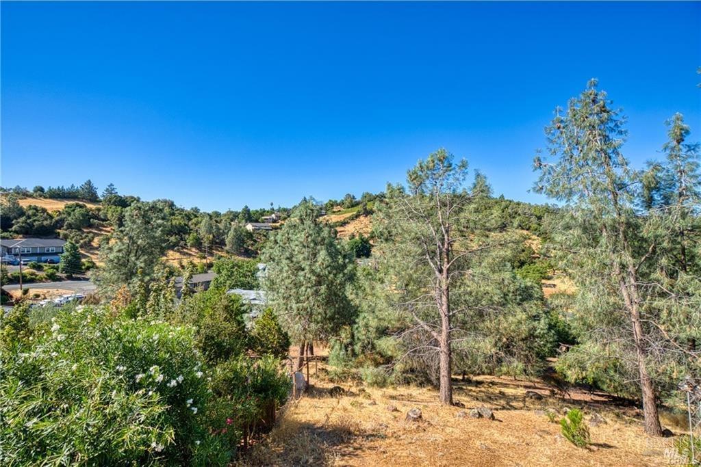 Detail Gallery Image 24 of 38 For 10367 Walnut Way, Kelseyville,  CA 95451 - 3 Beds | 2 Baths