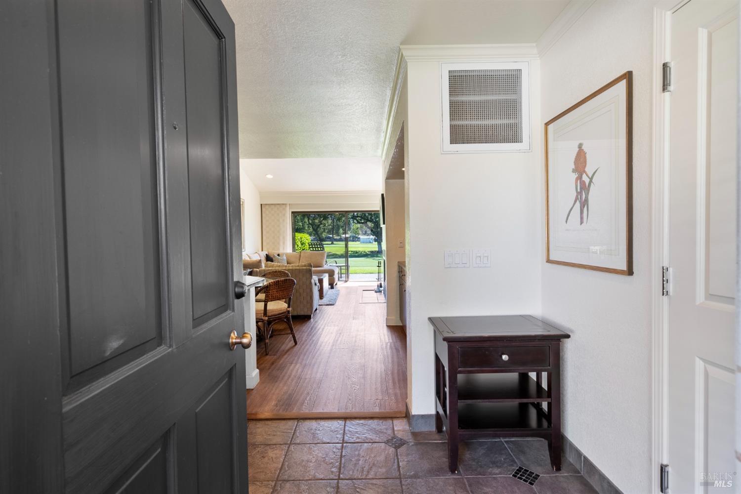 Detail Gallery Image 22 of 26 For 769 Cottage Dr, Napa,  CA 94558 - 2 Beds | 2 Baths