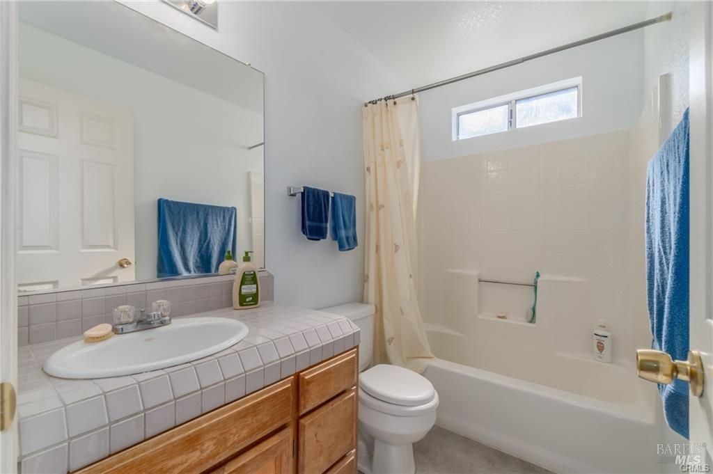 Detail Gallery Image 14 of 38 For 10367 Walnut Way, Kelseyville,  CA 95451 - 3 Beds | 2 Baths