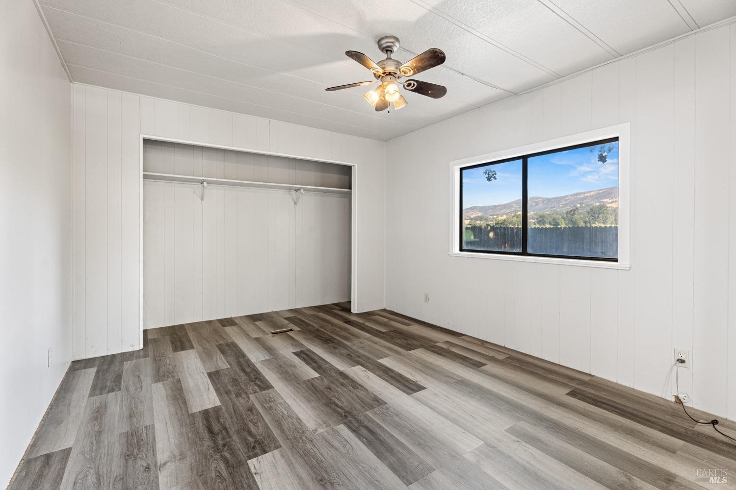 Detail Gallery Image 16 of 20 For 880 Highway 175 Unkn, Hopland,  CA 95449 - 3 Beds | 2 Baths