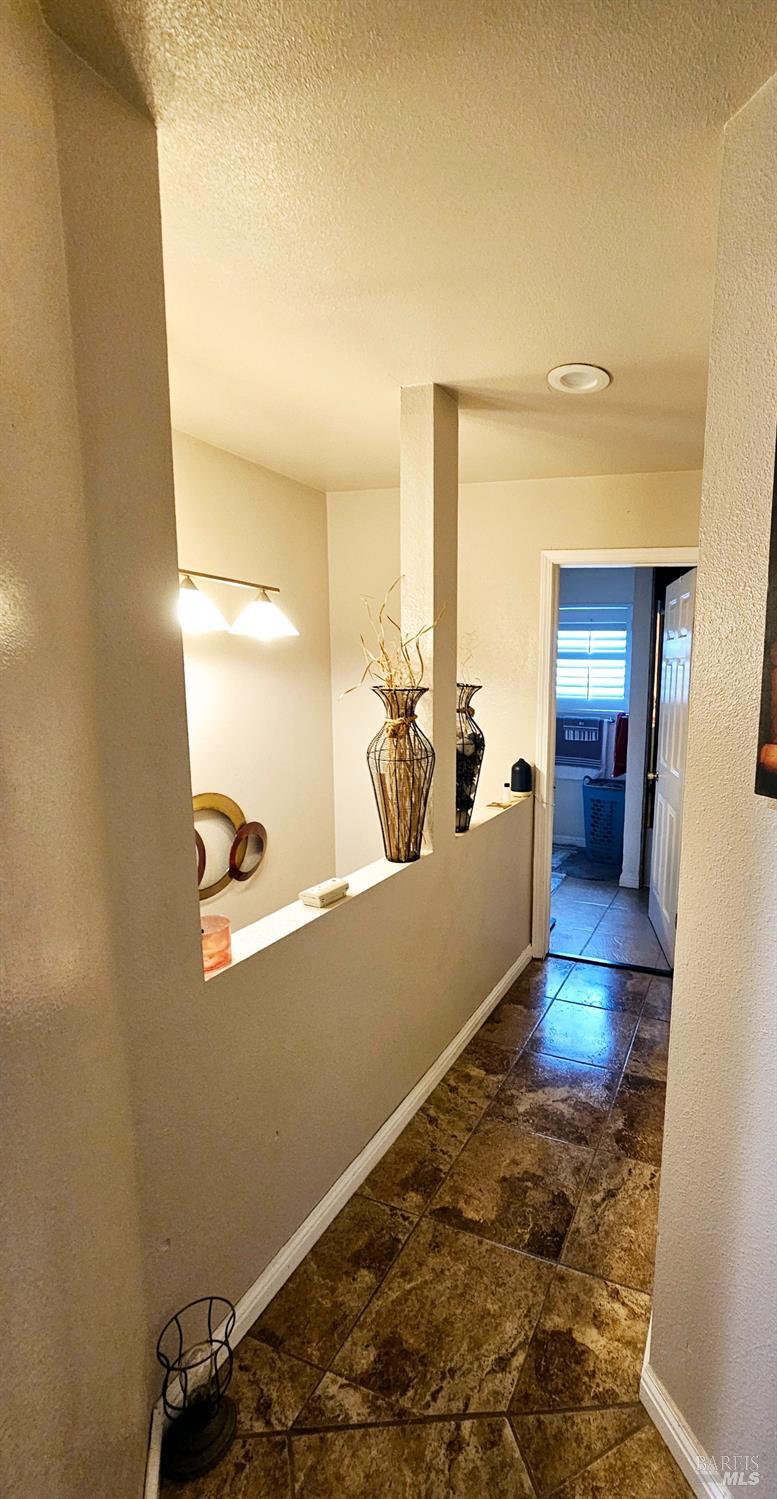 Detail Gallery Image 15 of 30 For 343 Carolina St, Vallejo,  CA 94590 - 3 Beds | 2/1 Baths