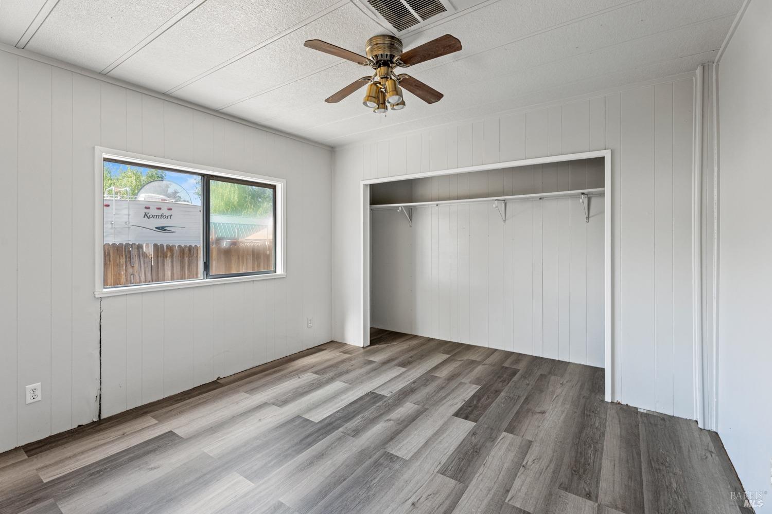 Detail Gallery Image 11 of 20 For 880 Highway 175 Unkn, Hopland,  CA 95449 - 3 Beds | 2 Baths