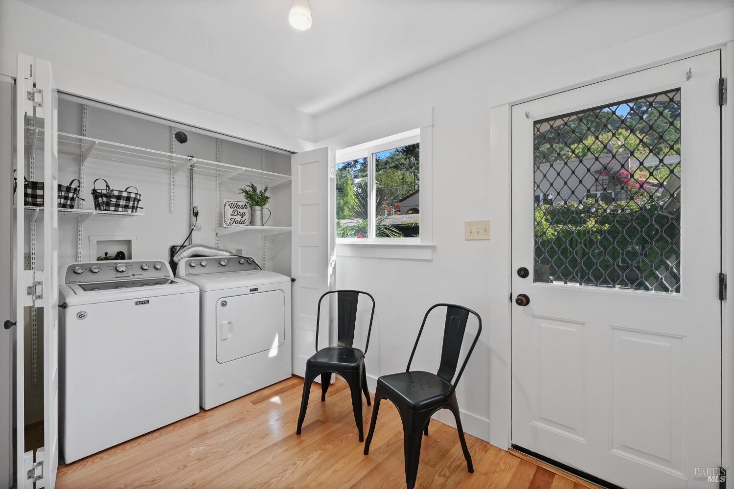 Detail Gallery Image 15 of 42 For 152 C St, San Rafael,  CA 94901 - 3 Beds | 2/1 Baths