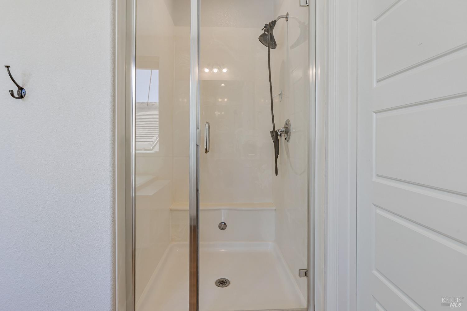 Detail Gallery Image 34 of 40 For 1521 Gulf Dr, Fairfield,  CA 94533 - 3 Beds | 2/1 Baths