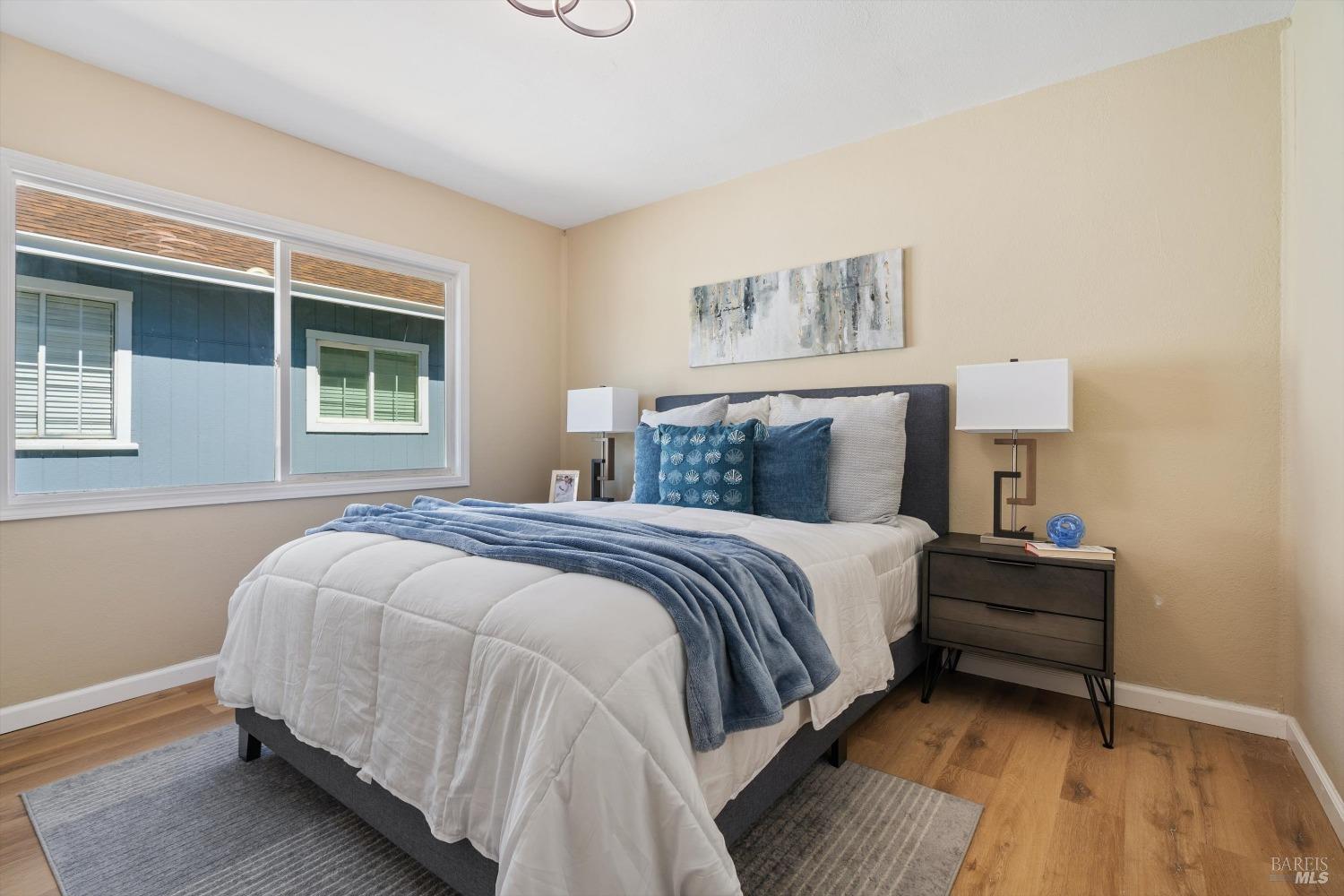 Detail Gallery Image 16 of 28 For 24 Chase St, Vallejo,  CA 94590 - 3 Beds | 1 Baths