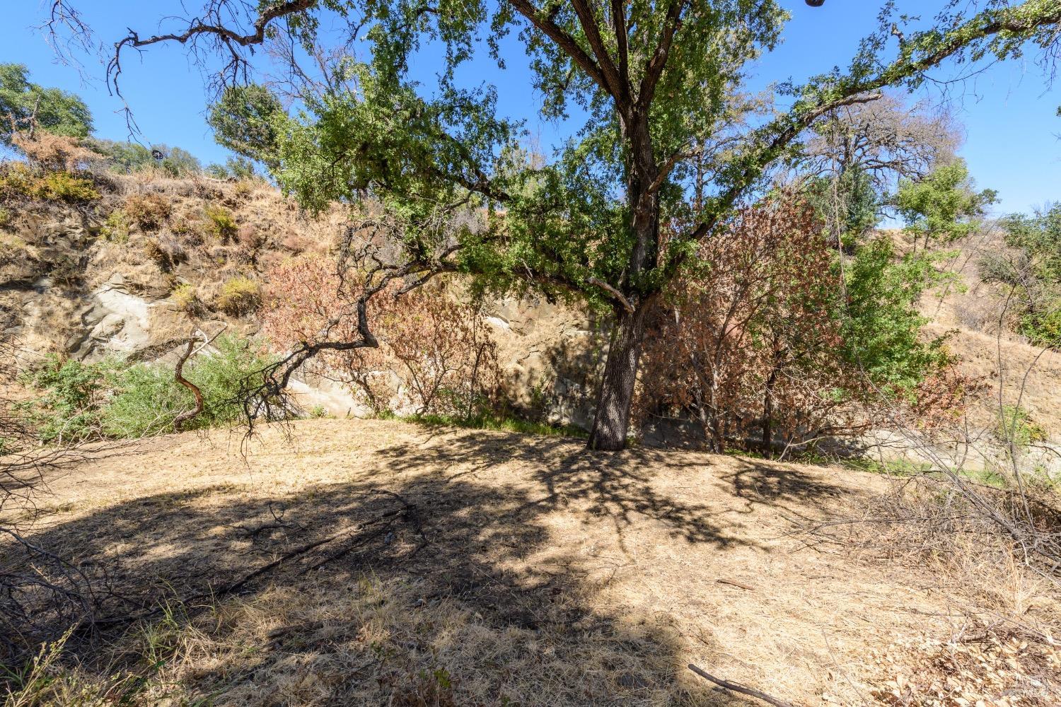 Detail Gallery Image 39 of 46 For 4005 Cantelow Rd, Vacaville,  CA 95688 - 3 Beds | 2/1 Baths