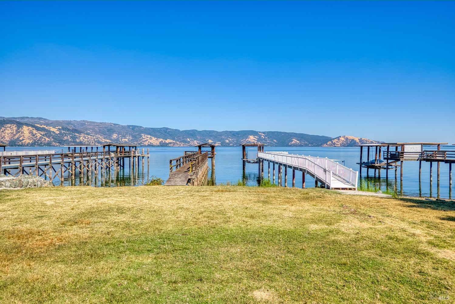 Detail Gallery Image 38 of 51 For 4356 Lakeshore Blvd, Lakeport,  CA 95453 - 2 Beds | 2 Baths