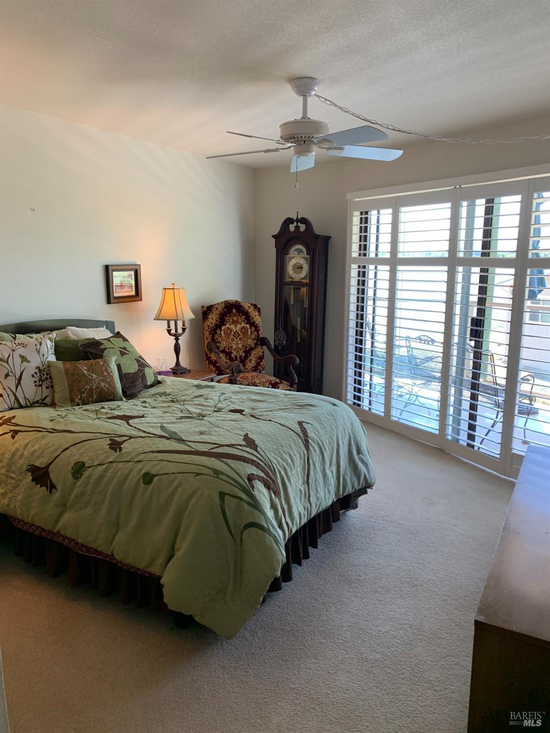 Detail Gallery Image 13 of 38 For 10 Royale Ave #16,  Lakeport,  CA 95453 - 2 Beds | 2 Baths