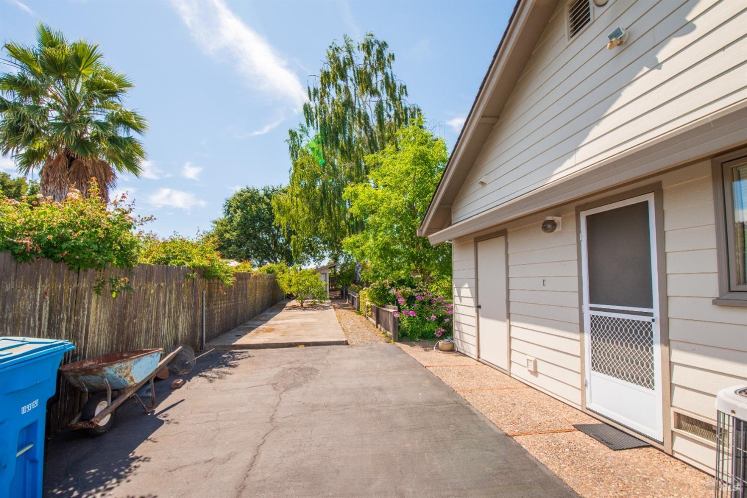 Detail Gallery Image 37 of 38 For 263 Specht Rd, Sonoma,  CA 95476 - 3 Beds | 3 Baths