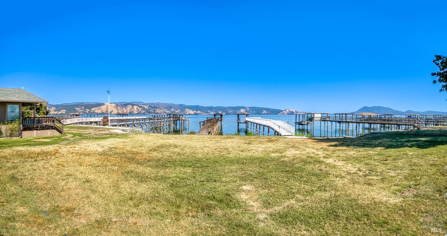 Detail Gallery Image 37 of 51 For 4356 Lakeshore Blvd, Lakeport,  CA 95453 - 2 Beds | 2 Baths