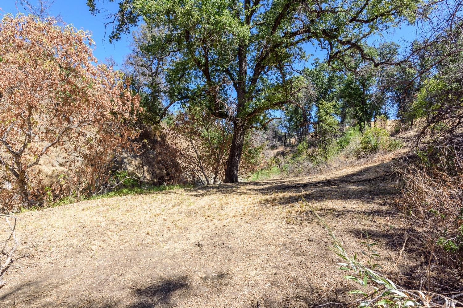 Detail Gallery Image 40 of 46 For 4005 Cantelow Rd, Vacaville,  CA 95688 - 3 Beds | 2/1 Baths