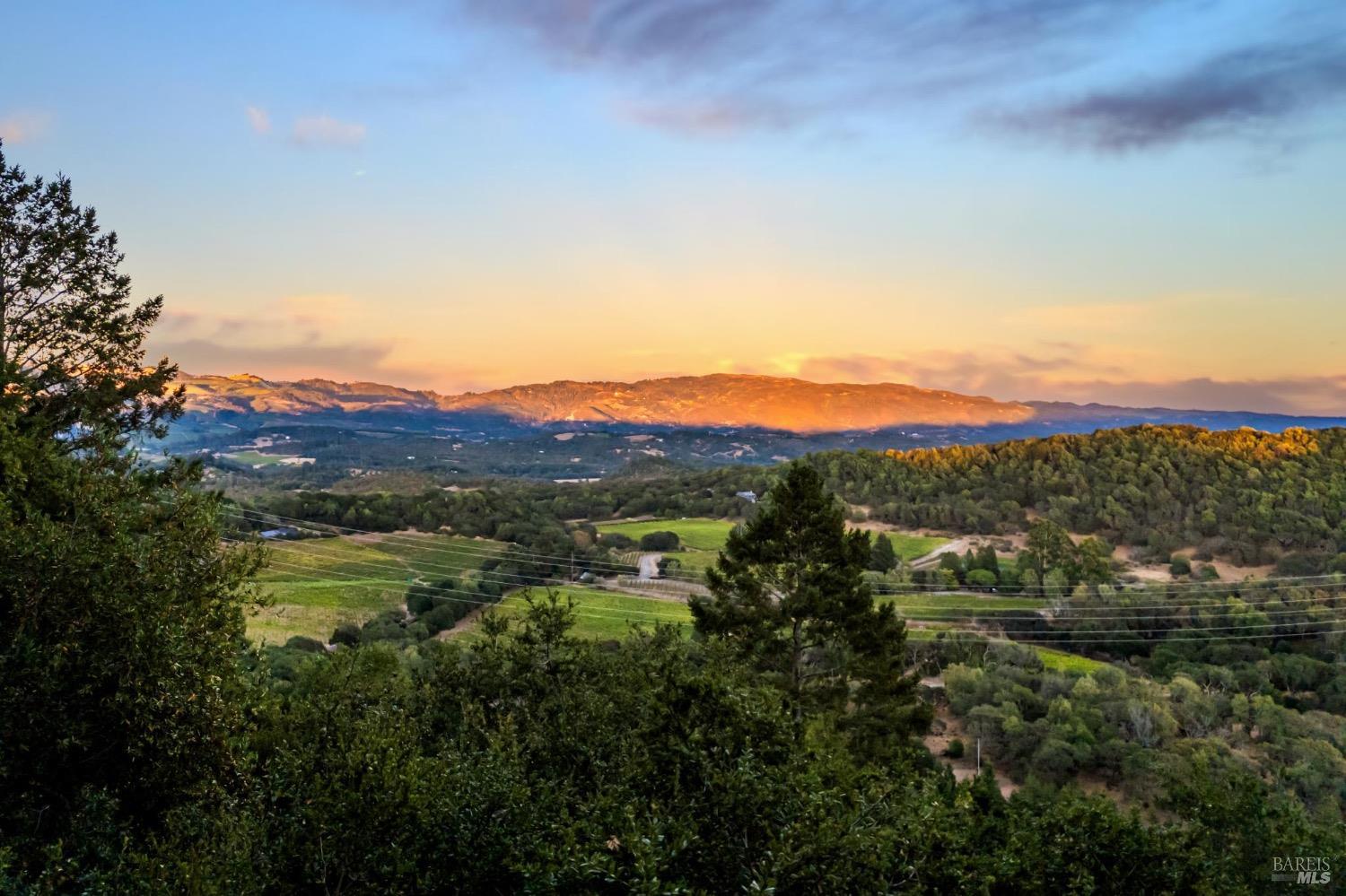 Detail Gallery Image 2 of 65 For 2928 Bardy Rd, Santa Rosa,  CA 95404 - 2 Beds | 2 Baths