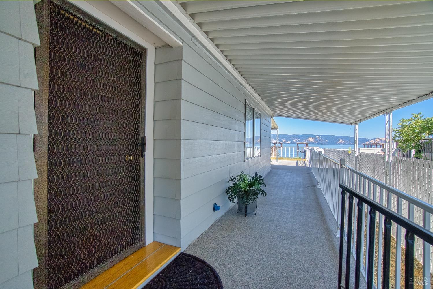 Detail Gallery Image 11 of 51 For 4356 Lakeshore Blvd, Lakeport,  CA 95453 - 2 Beds | 2 Baths