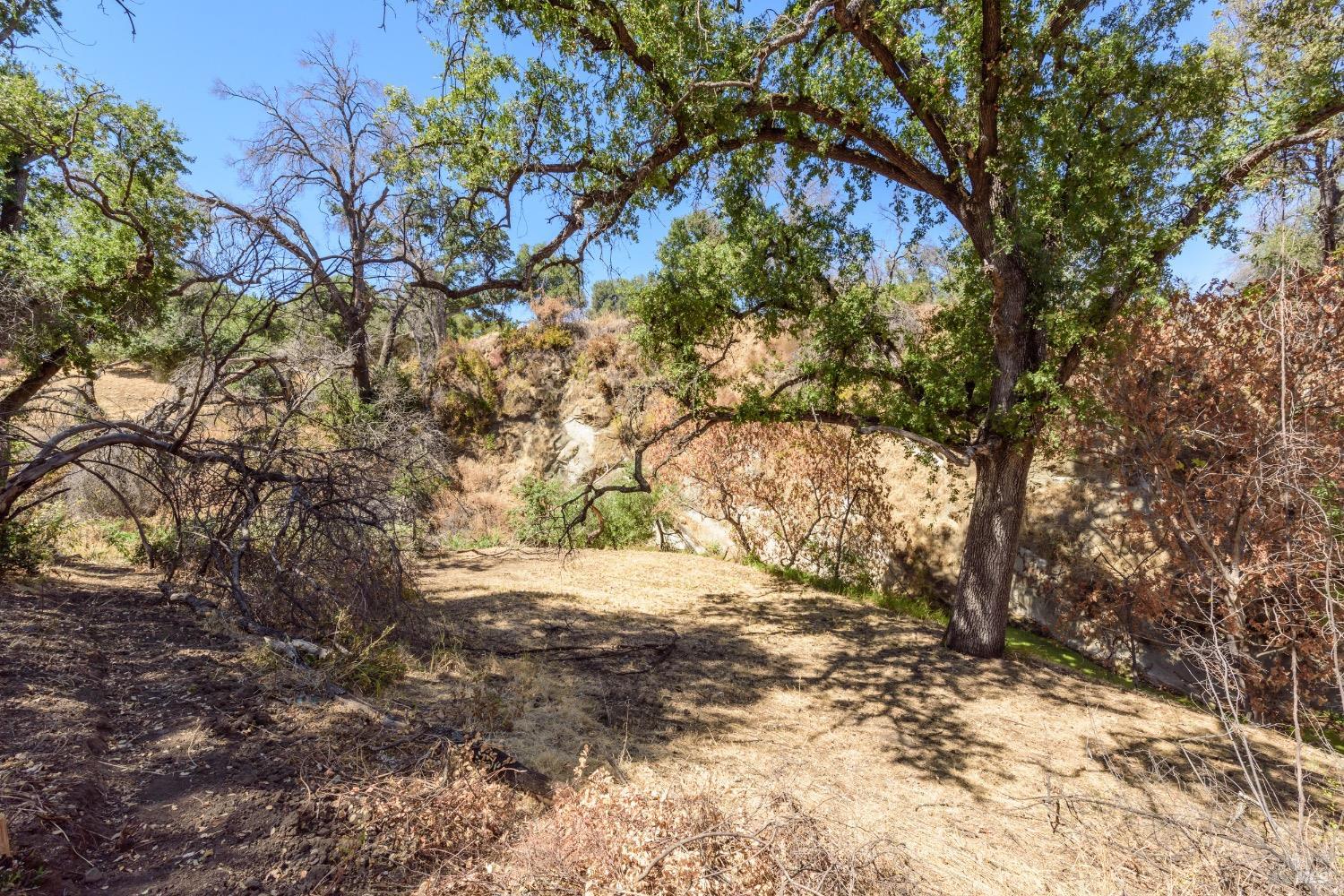 Detail Gallery Image 38 of 46 For 4005 Cantelow Rd, Vacaville,  CA 95688 - 3 Beds | 2/1 Baths