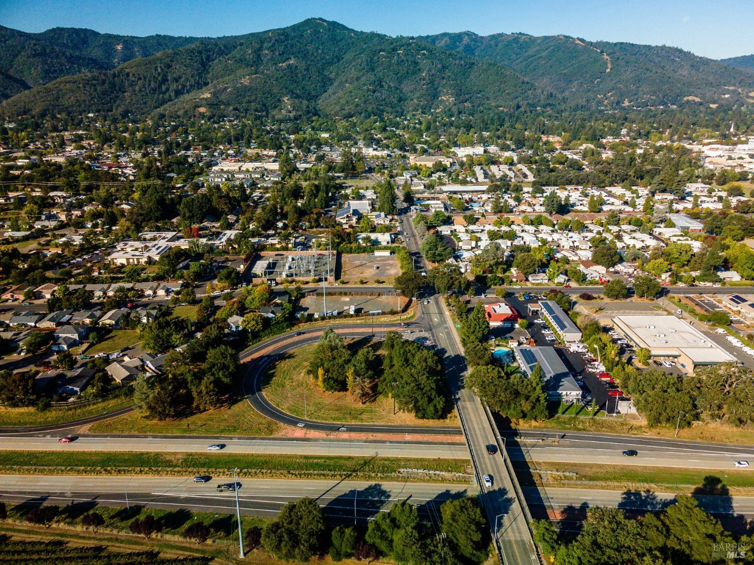 Detail Gallery Image 7 of 15 For 701 S Orchard Ave, Ukiah,  CA 95482 - – Beds | – Baths