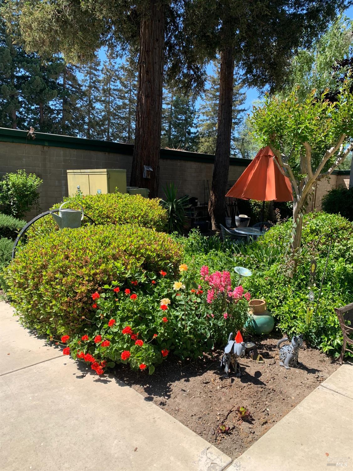 Detail Gallery Image 29 of 38 For 10 Royale Ave #16,  Lakeport,  CA 95453 - 2 Beds | 2 Baths