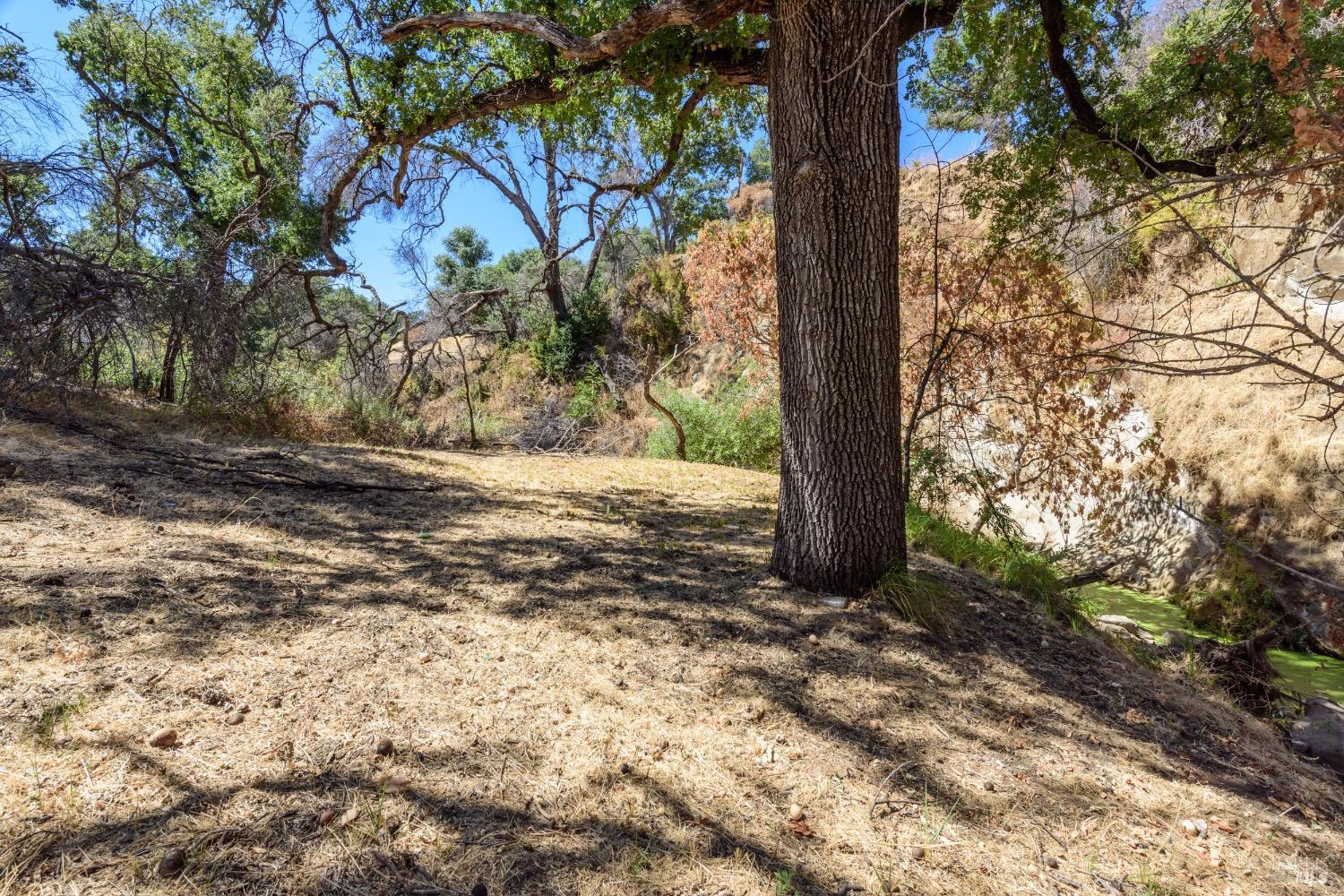 Detail Gallery Image 42 of 46 For 4005 Cantelow Rd, Vacaville,  CA 95688 - 3 Beds | 2/1 Baths