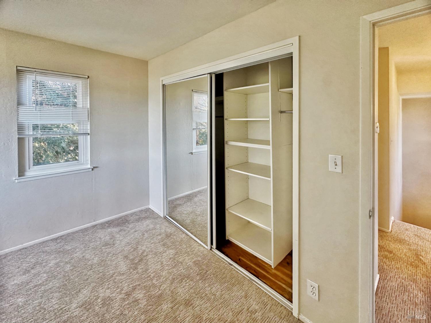 Detail Gallery Image 17 of 30 For 62 Buckelew St, Sausalito,  CA 94965 - 3 Beds | 1/1 Baths