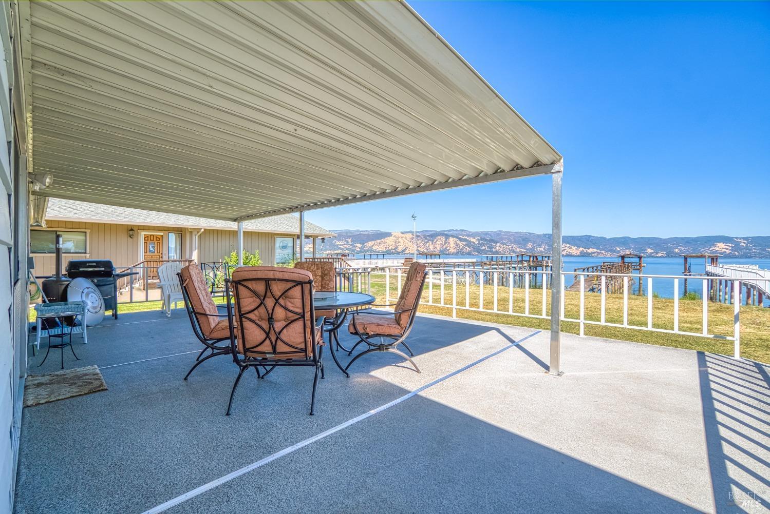 Detail Gallery Image 35 of 51 For 4356 Lakeshore Blvd, Lakeport,  CA 95453 - 2 Beds | 2 Baths