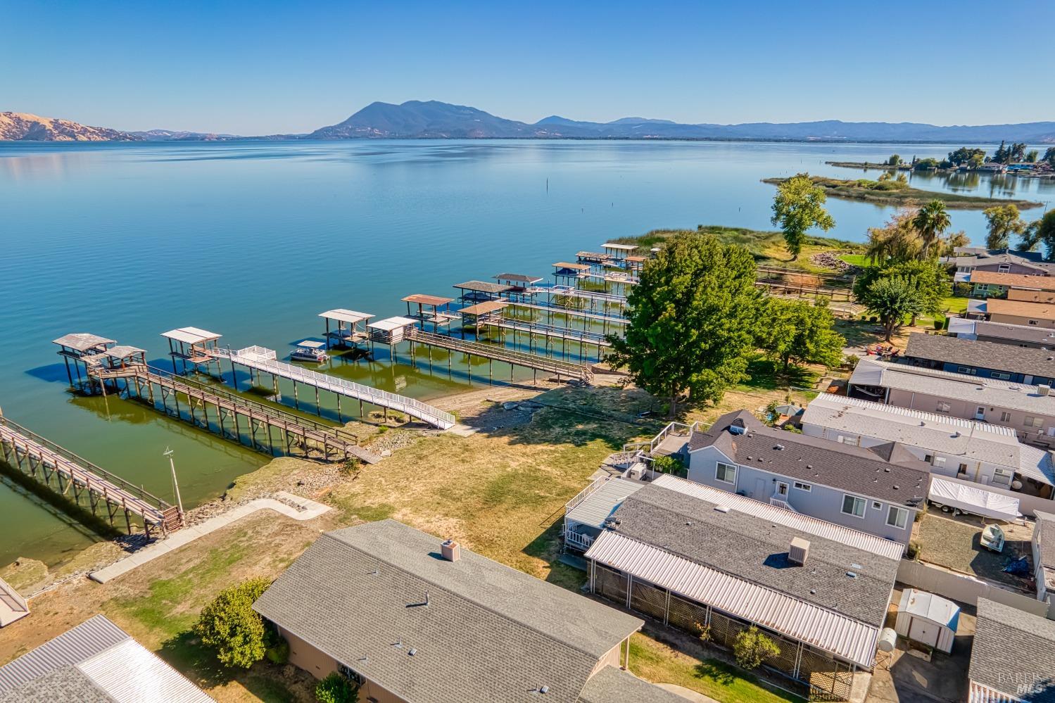 Detail Gallery Image 49 of 51 For 4356 Lakeshore Blvd, Lakeport,  CA 95453 - 2 Beds | 2 Baths