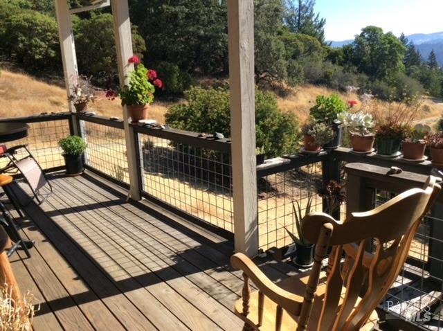 Detail Gallery Image 13 of 24 For 38000 Helms Rd, Willits,  CA 95490 - 0 Beds | 0 Baths