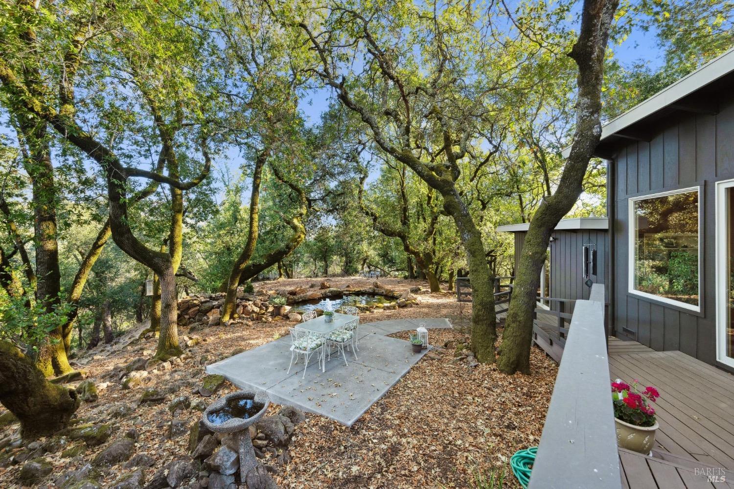 Detail Gallery Image 54 of 65 For 2928 Bardy Rd, Santa Rosa,  CA 95404 - 2 Beds | 2 Baths