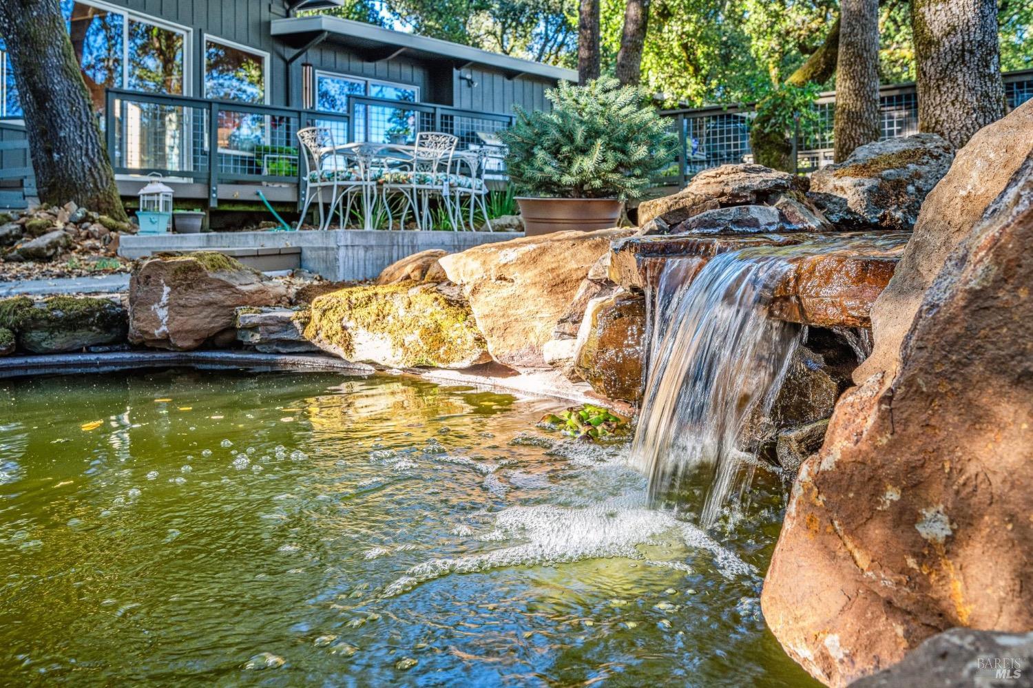 Detail Gallery Image 5 of 65 For 2928 Bardy Rd, Santa Rosa,  CA 95404 - 2 Beds | 2 Baths