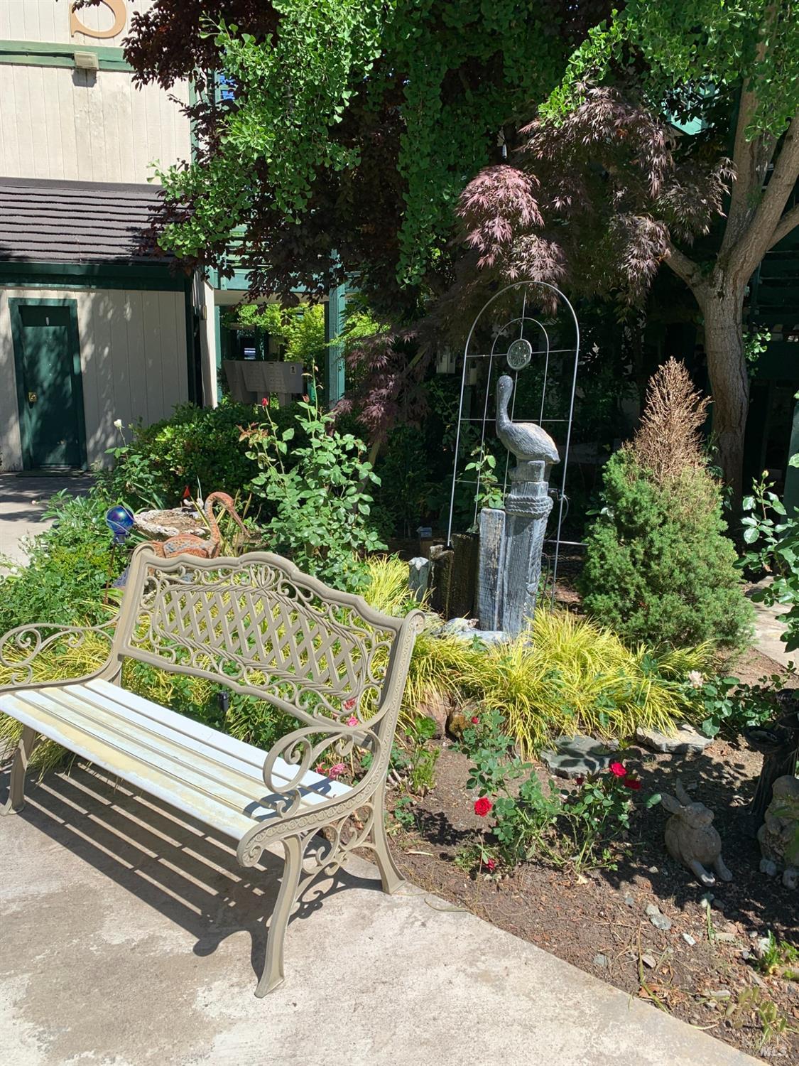 Detail Gallery Image 27 of 38 For 10 Royale Ave #16,  Lakeport,  CA 95453 - 2 Beds | 2 Baths