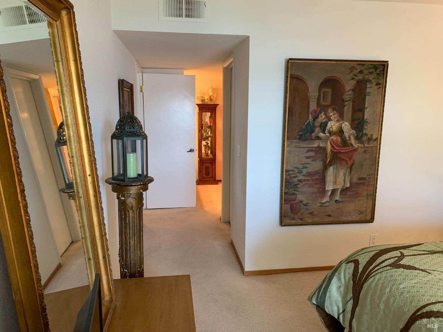 Detail Gallery Image 20 of 38 For 10 Royale Ave #16,  Lakeport,  CA 95453 - 2 Beds | 2 Baths