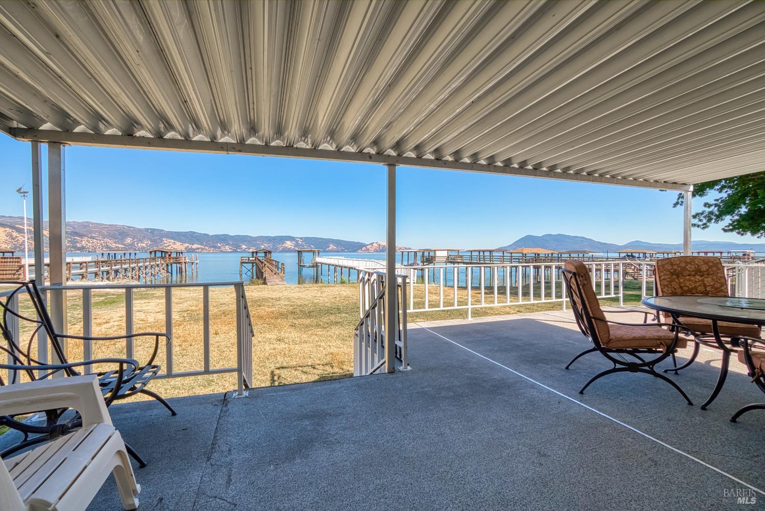 Detail Gallery Image 33 of 51 For 4356 Lakeshore Blvd, Lakeport,  CA 95453 - 2 Beds | 2 Baths