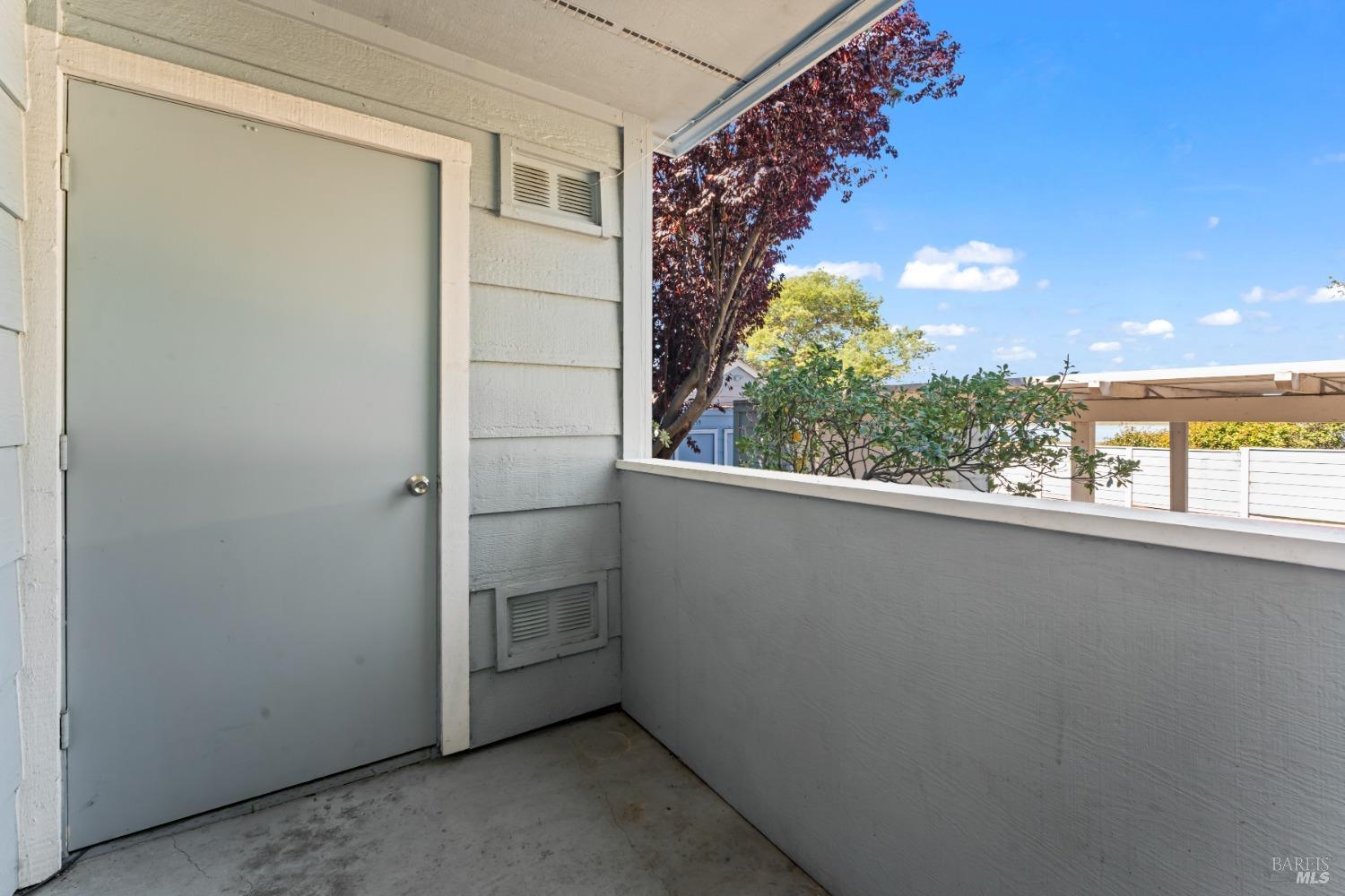 Detail Gallery Image 20 of 23 For 527 Lighthouse Dr, Vallejo,  CA 94590 - 2 Beds | 1 Baths