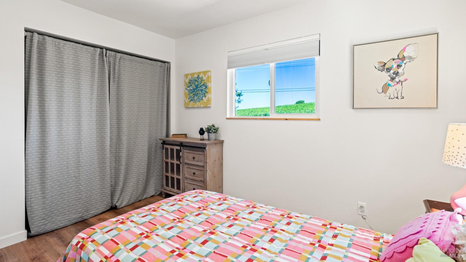 Detail Gallery Image 24 of 80 For 1286 Sexton Rd, Sebastopol,  CA 95472 - 3 Beds | 2 Baths