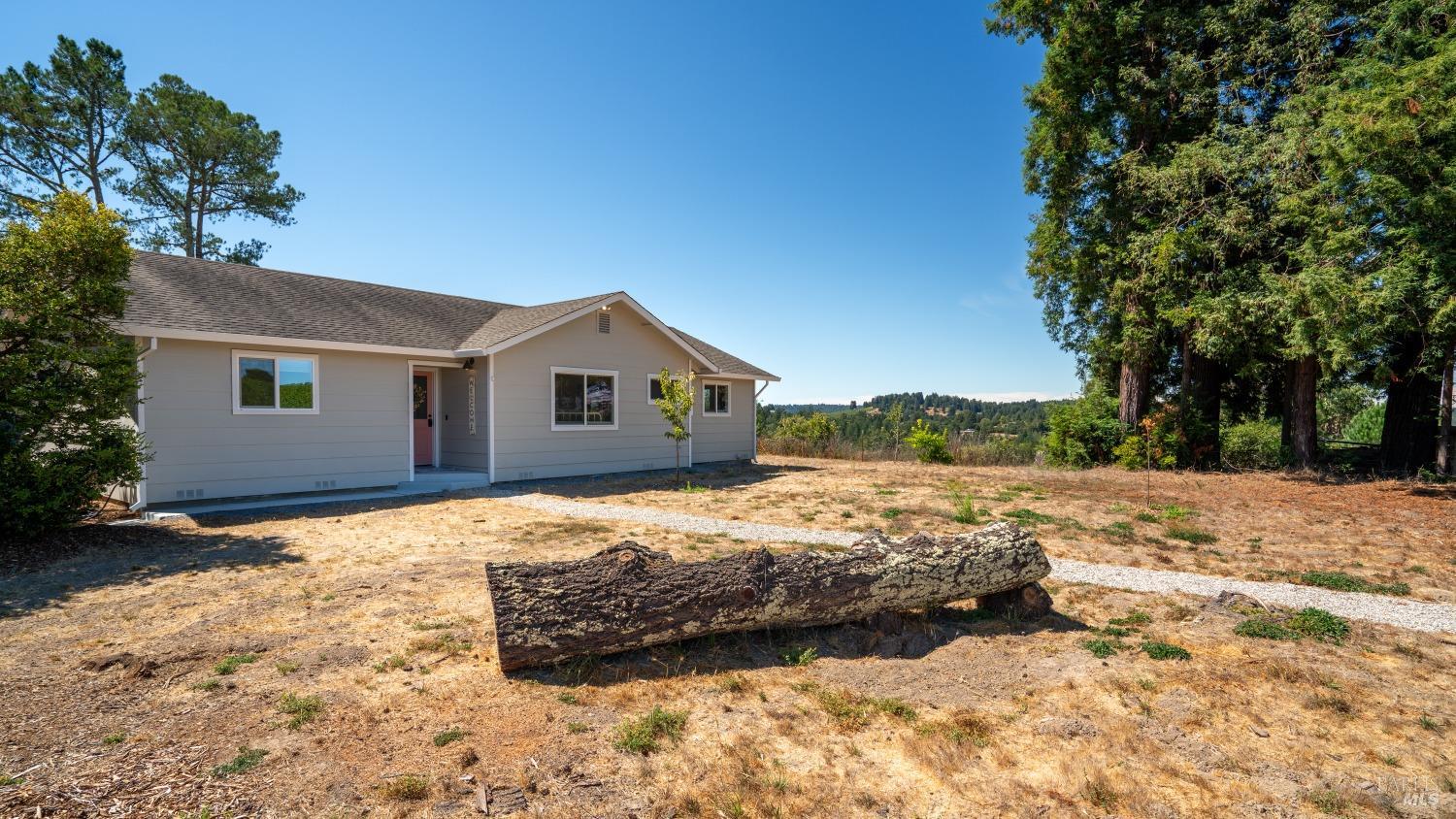 Detail Gallery Image 10 of 80 For 1286 Sexton Rd, Sebastopol,  CA 95472 - 3 Beds | 2 Baths