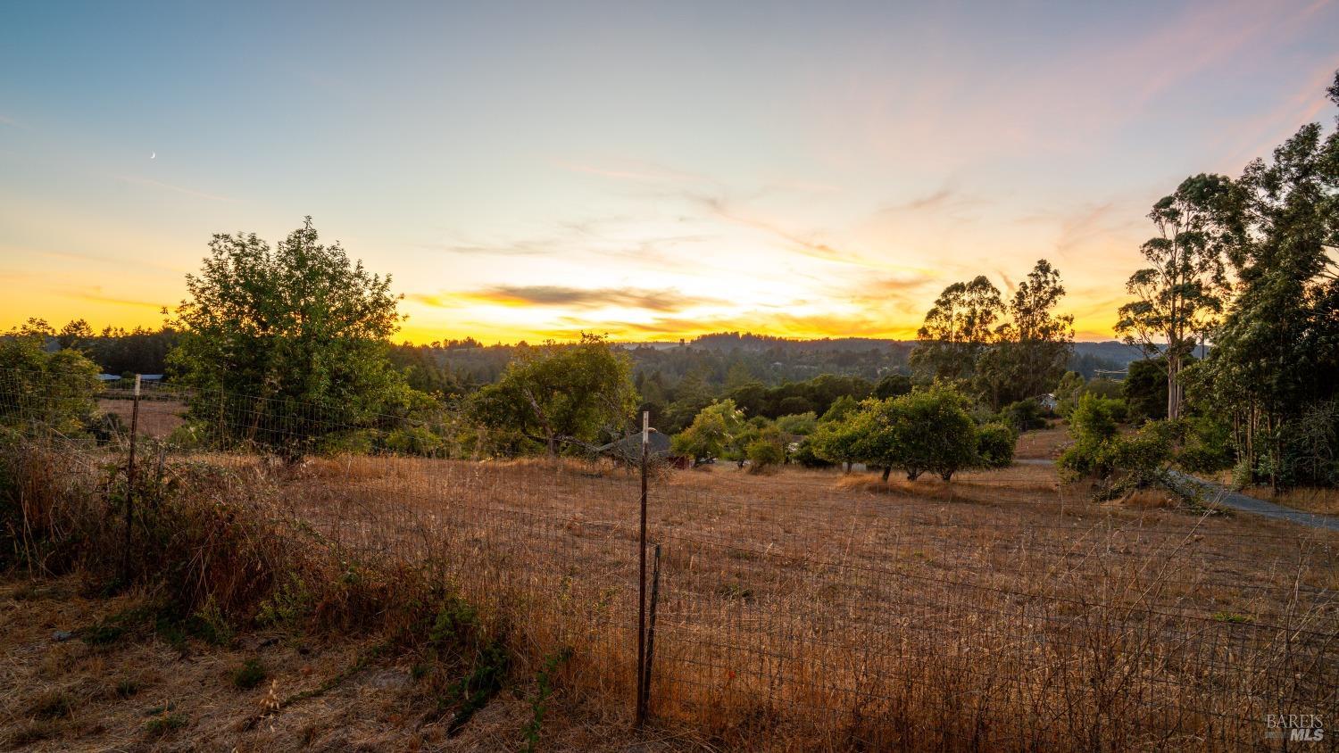 Detail Gallery Image 71 of 80 For 1286 Sexton Rd, Sebastopol,  CA 95472 - 3 Beds | 2 Baths