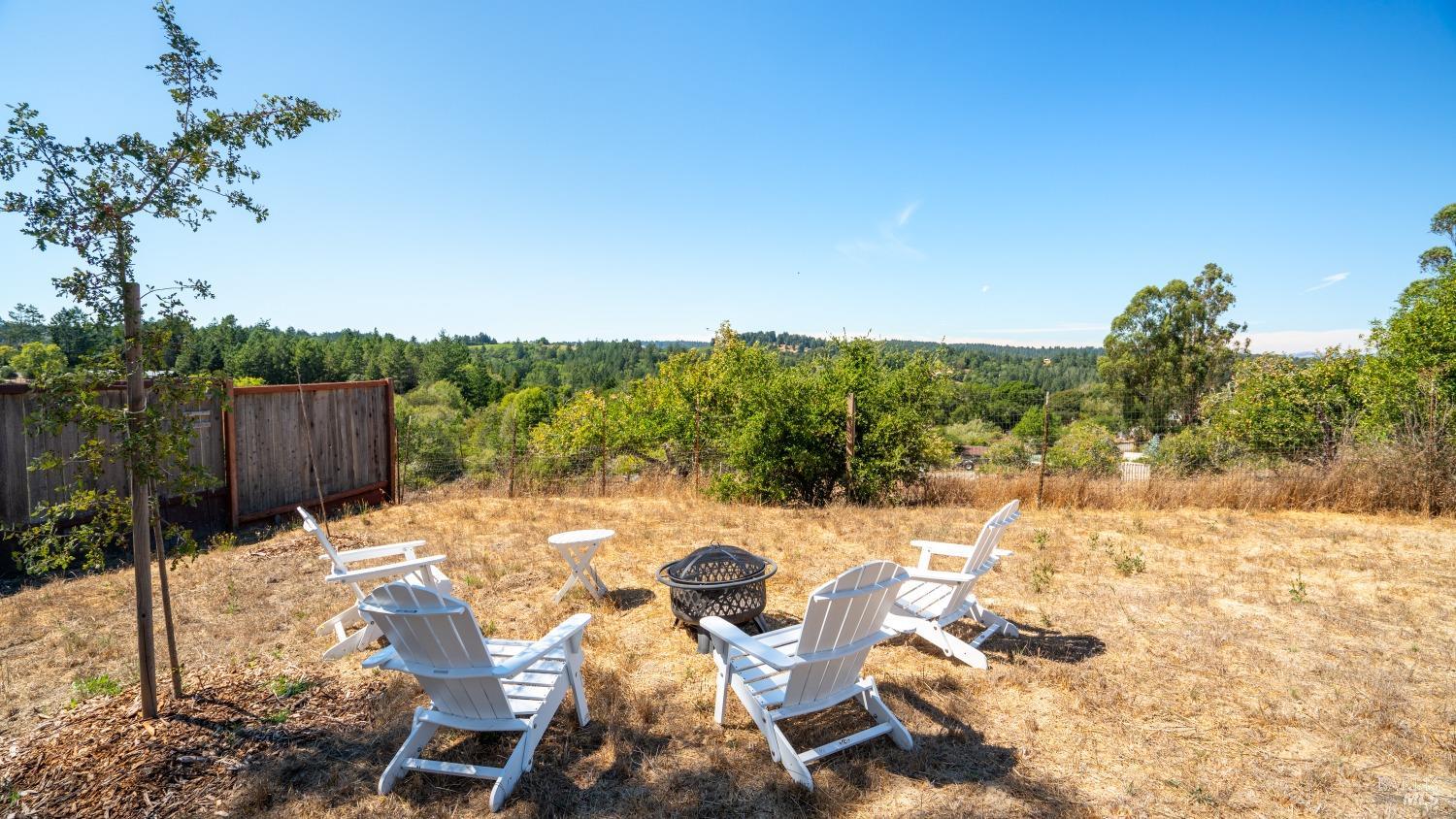 Detail Gallery Image 15 of 80 For 1286 Sexton Rd, Sebastopol,  CA 95472 - 3 Beds | 2 Baths