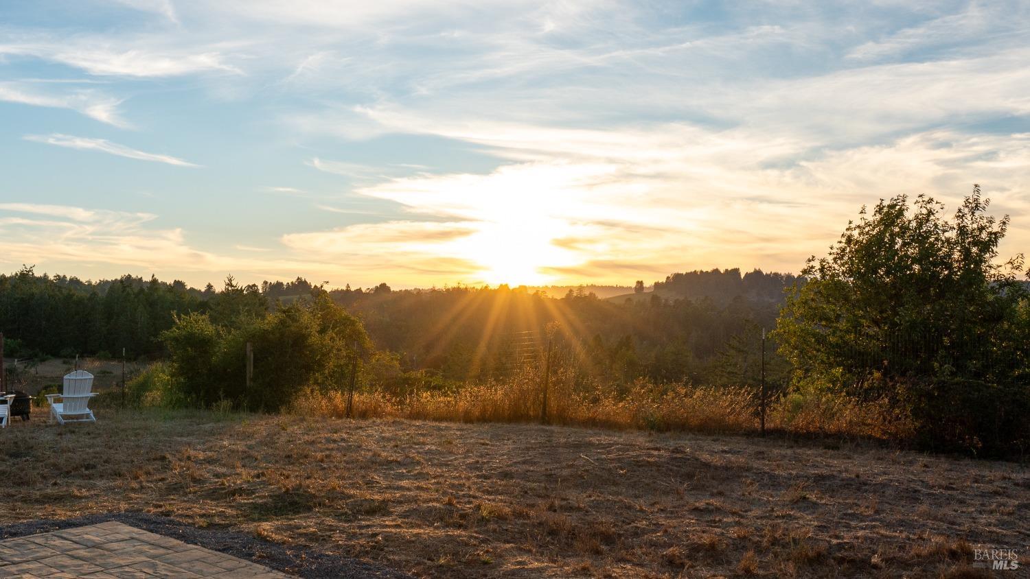 Detail Gallery Image 55 of 80 For 1286 Sexton Rd, Sebastopol,  CA 95472 - 3 Beds | 2 Baths