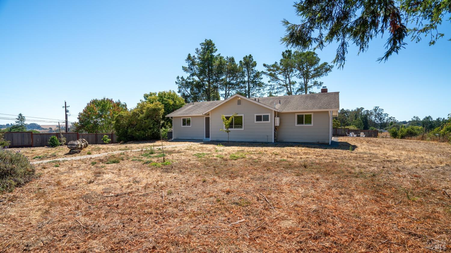 Detail Gallery Image 18 of 80 For 1286 Sexton Rd, Sebastopol,  CA 95472 - 3 Beds | 2 Baths