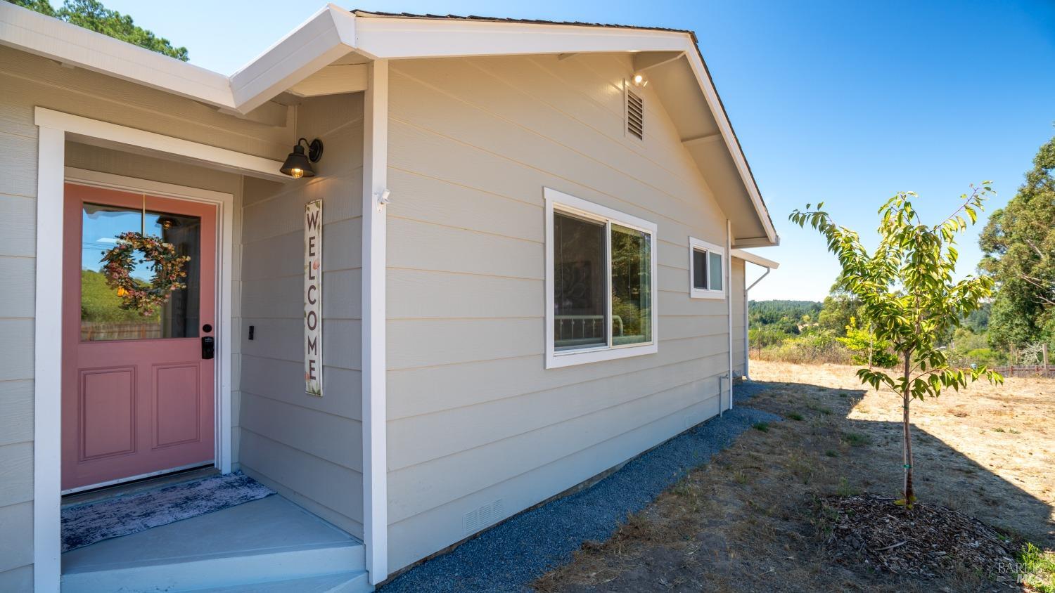 Detail Gallery Image 12 of 80 For 1286 Sexton Rd, Sebastopol,  CA 95472 - 3 Beds | 2 Baths