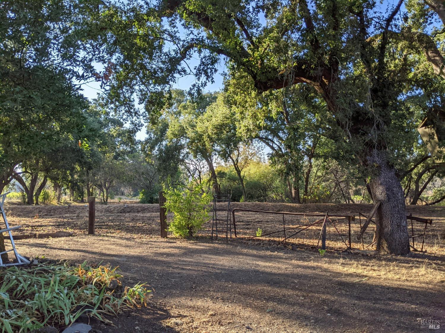 Detail Gallery Image 75 of 86 For 4104 Highway 29 Unkn, Calistoga,  CA 94515 - 4 Beds | 2 Baths