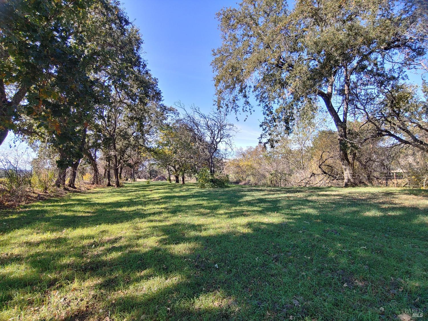 Detail Gallery Image 71 of 86 For 4104 Highway 29 Unkn, Calistoga,  CA 94515 - 4 Beds | 2 Baths