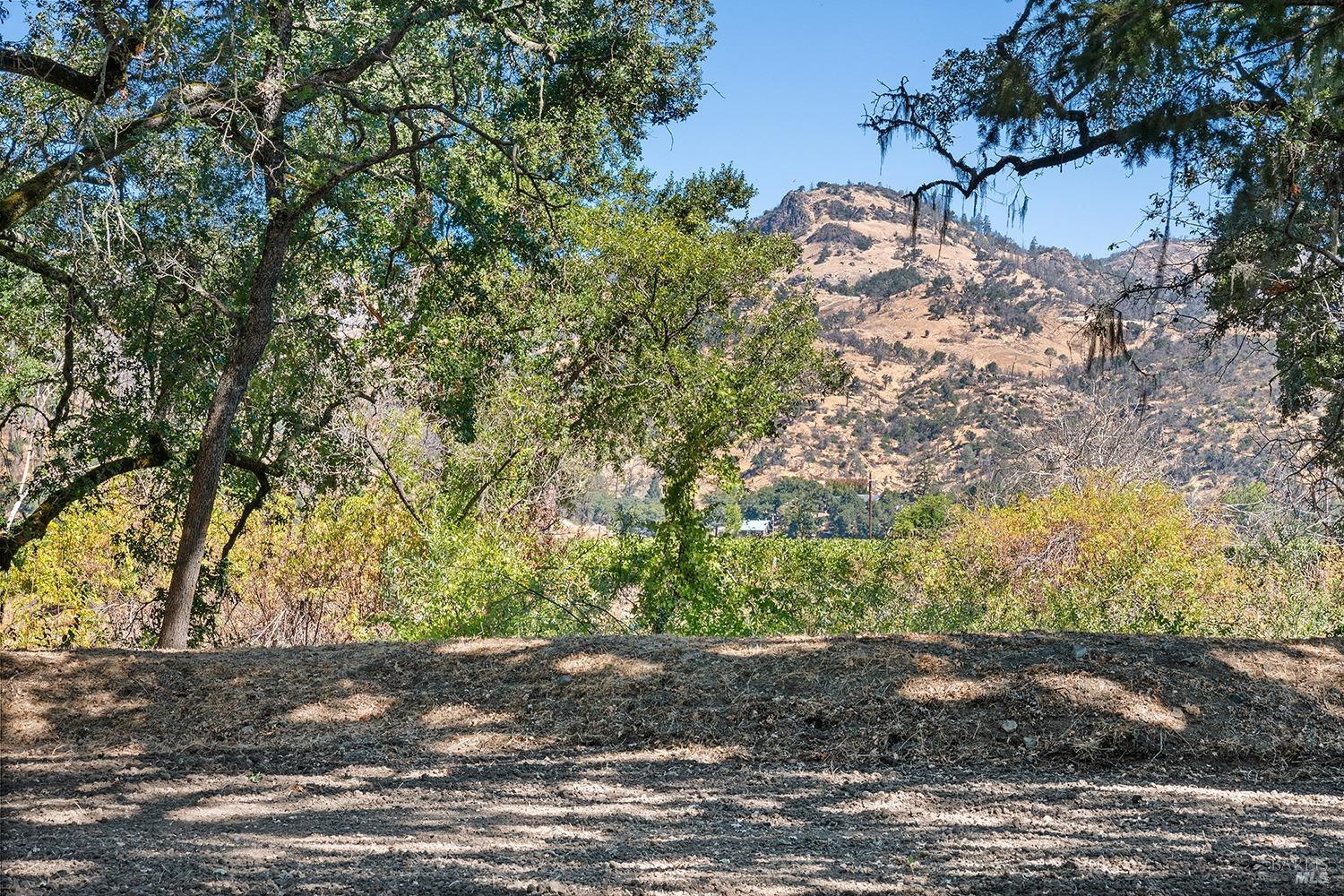 Detail Gallery Image 48 of 86 For 4104 Highway 29 Unkn, Calistoga,  CA 94515 - 4 Beds | 2 Baths