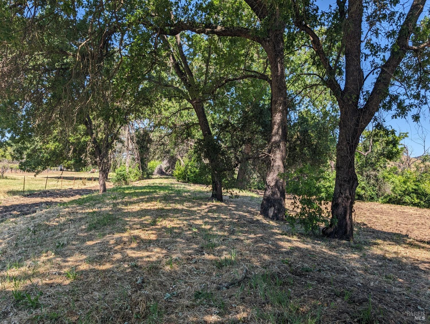 Detail Gallery Image 80 of 86 For 4104 Highway 29 Unkn, Calistoga,  CA 94515 - 4 Beds | 2 Baths