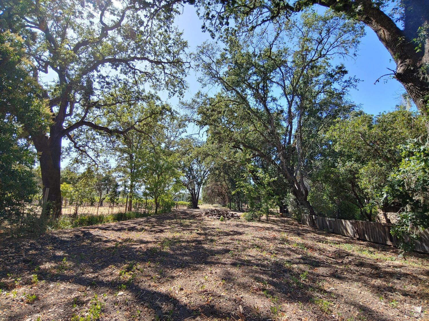 Detail Gallery Image 64 of 86 For 4104 Highway 29 Unkn, Calistoga,  CA 94515 - 4 Beds | 2 Baths