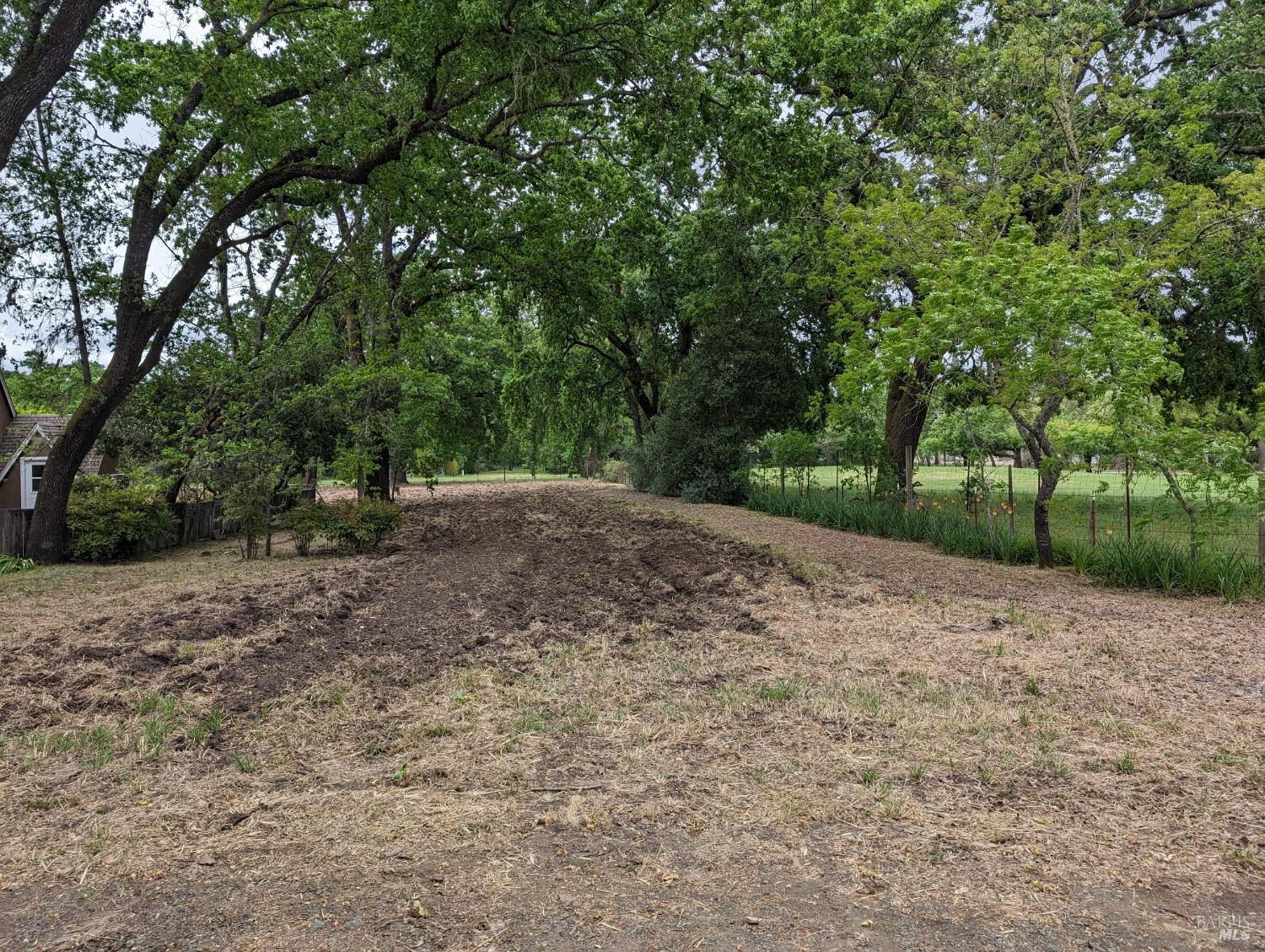 Detail Gallery Image 78 of 86 For 4104 Highway 29 Unkn, Calistoga,  CA 94515 - 4 Beds | 2 Baths