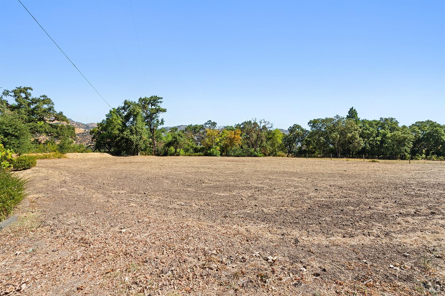 Detail Gallery Image 57 of 86 For 4104 Highway 29 Unkn, Calistoga,  CA 94515 - 4 Beds | 2 Baths