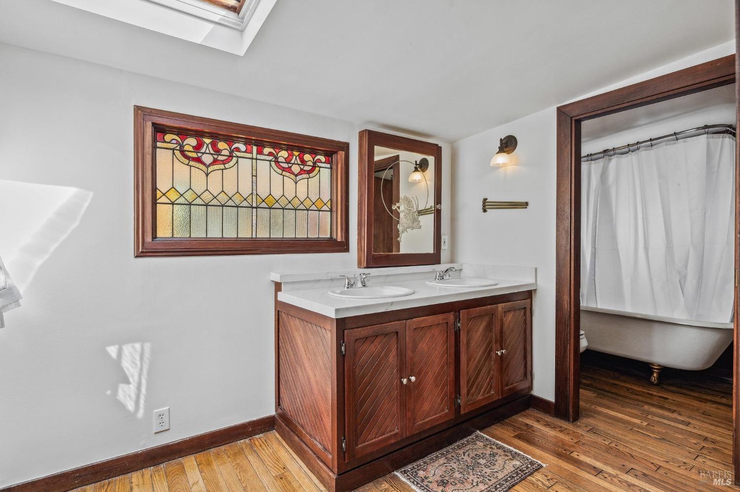 Detail Gallery Image 20 of 30 For 415 Turney St, Sausalito,  CA 94965 - 2 Beds | 2 Baths