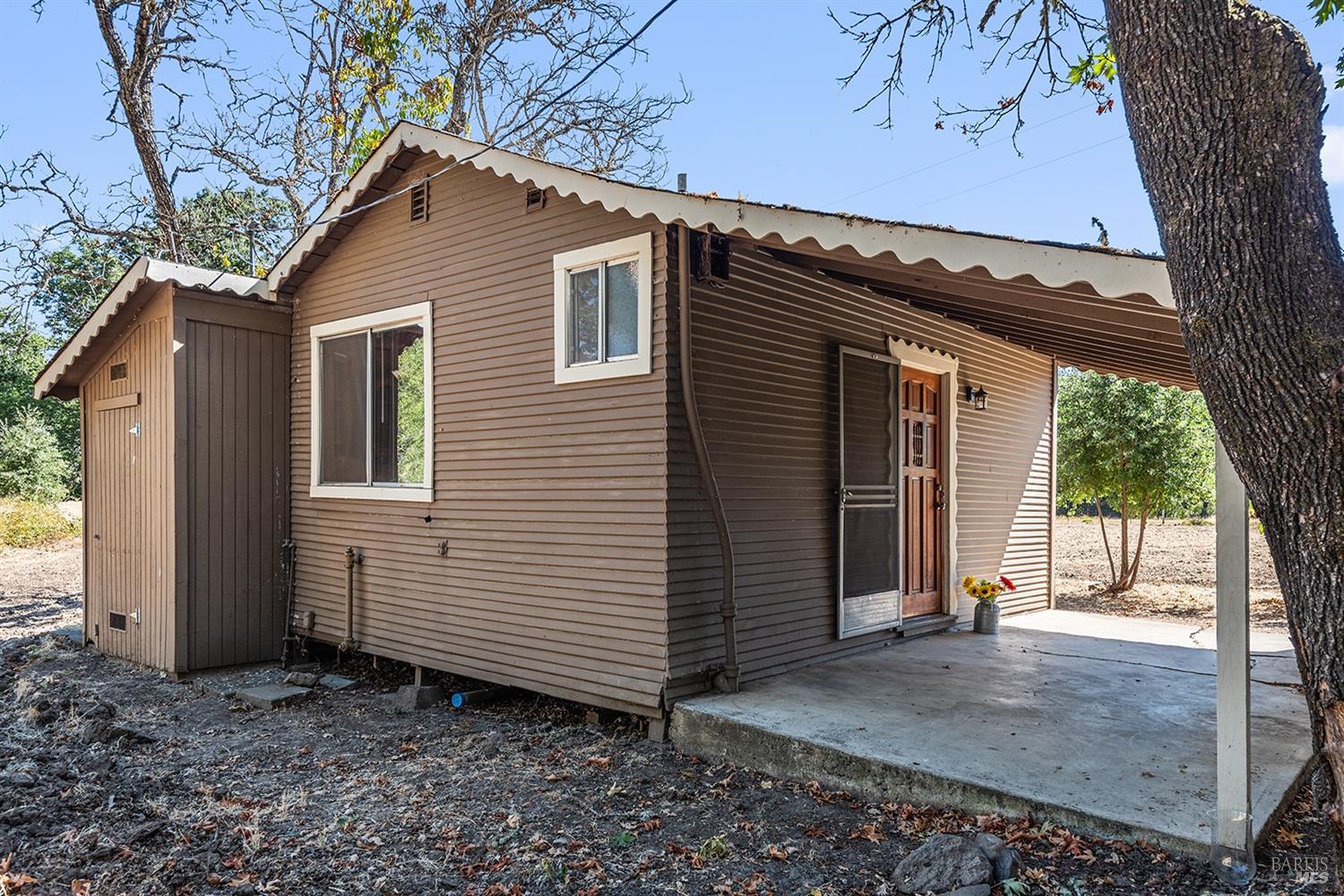 Detail Gallery Image 39 of 86 For 4104 Highway 29 Unkn, Calistoga,  CA 94515 - 4 Beds | 2 Baths