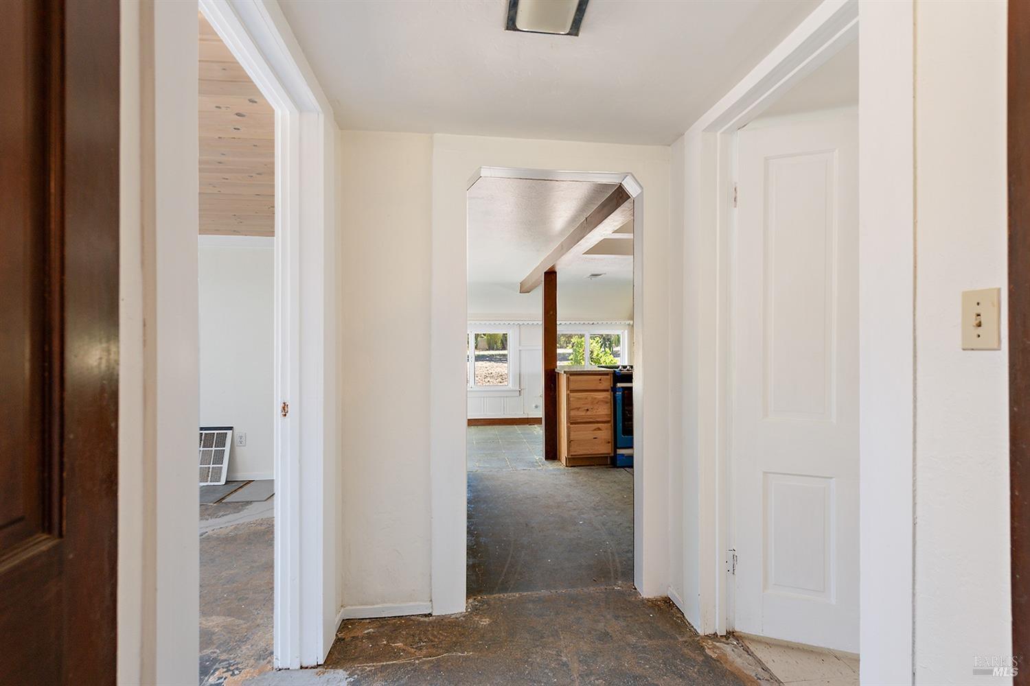 Detail Gallery Image 33 of 86 For 4104 Highway 29 Unkn, Calistoga,  CA 94515 - 4 Beds | 2 Baths