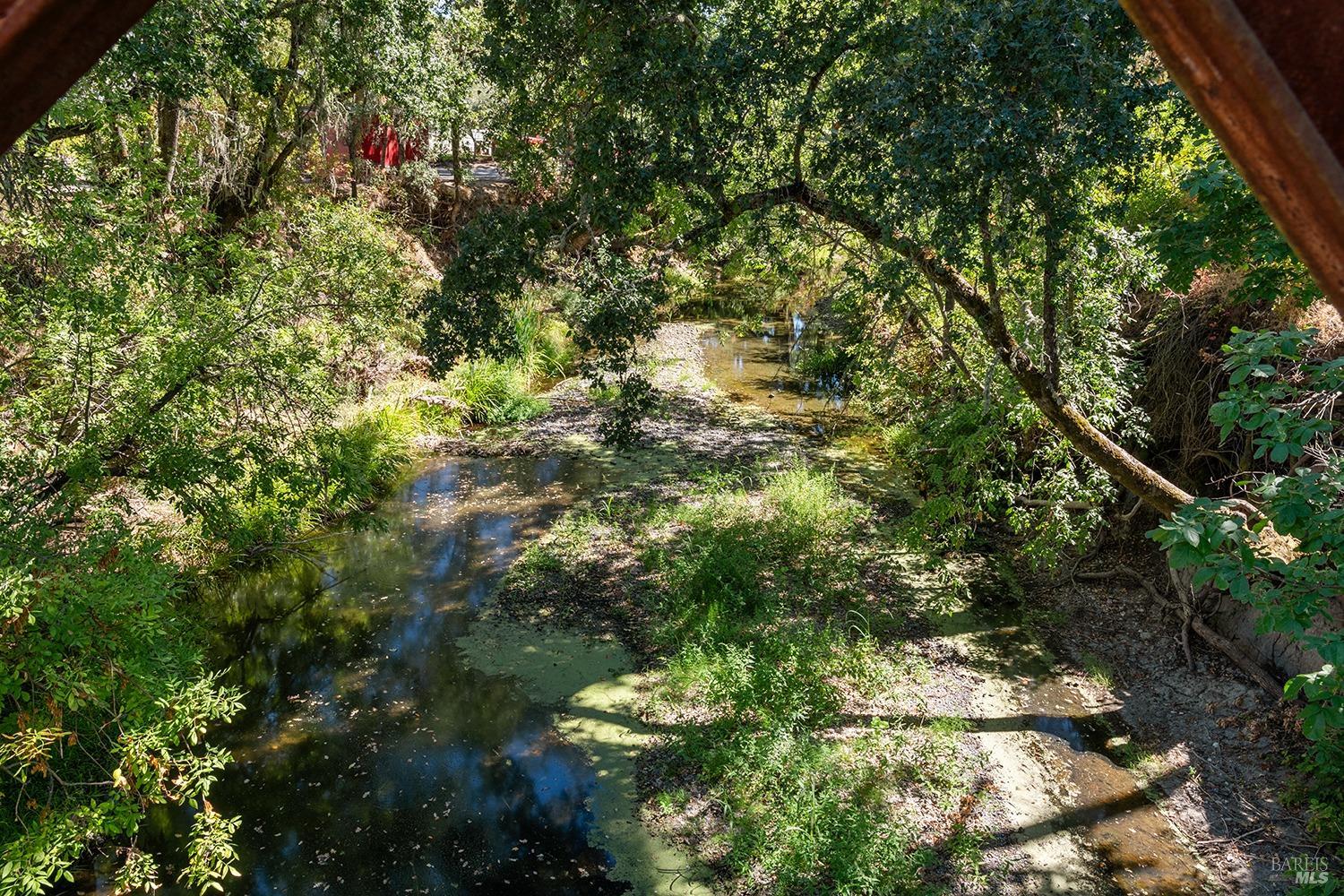 Detail Gallery Image 47 of 86 For 4104 Highway 29 Unkn, Calistoga,  CA 94515 - 4 Beds | 2 Baths