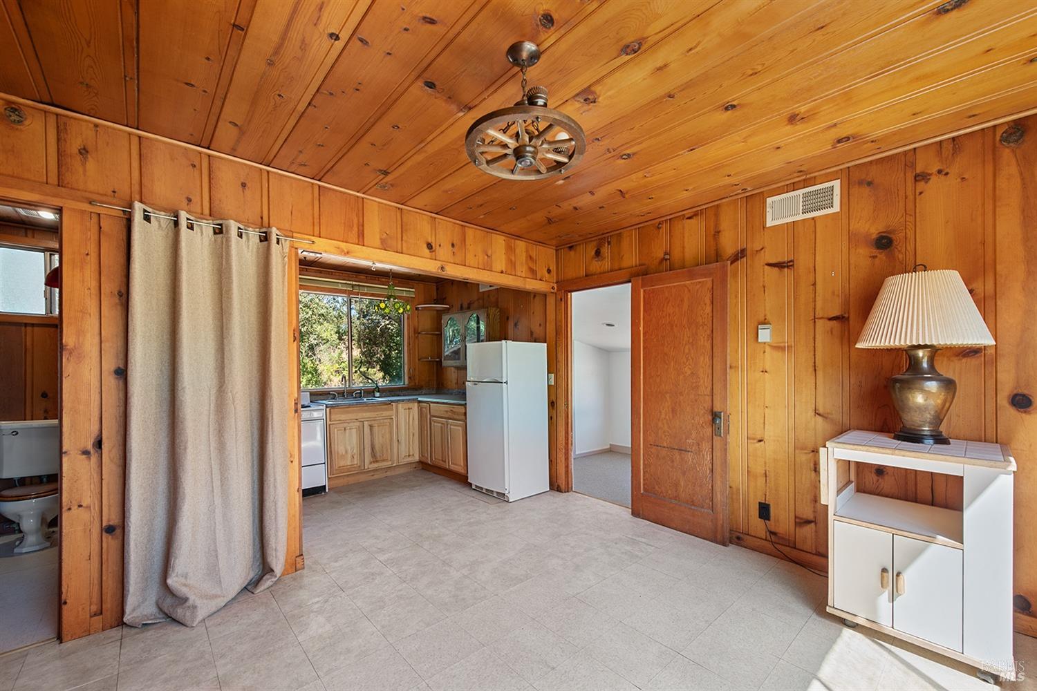 Detail Gallery Image 40 of 86 For 4104 Highway 29 Unkn, Calistoga,  CA 94515 - 4 Beds | 2 Baths